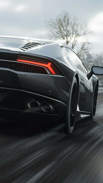 Forza Horizon 4, Android , Exquisite designs, Ideal for screens HD phone wallpaper