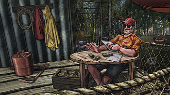 Moonshine Inc , moonshine-inc, ps5-games, nintendo-switch, ps4-games, ps-games, xbox-one-games, pc-games, xbox-series-x, xbox-series-s, xbox-games, 2023-games, games HD wallpaper