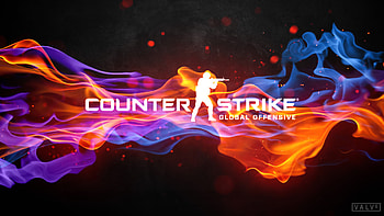 CS HD wallpaper
