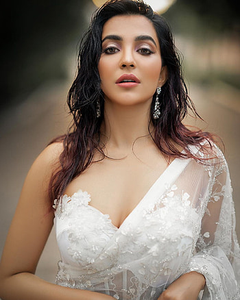 Paro Nair, eye, head HD phone wallpaper