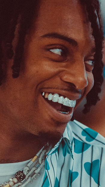 playboi carti, rapper, singer, rapp HD phone wallpaper