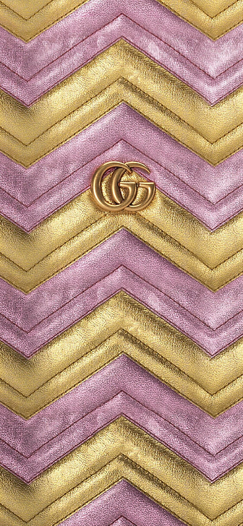 Gucci ideas, aesthetics, Hypebeast influence, Inspiring visuals HD phone wallpaper