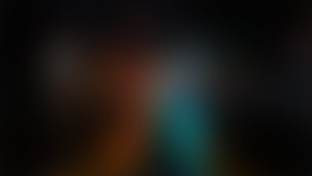 Blur Coloured Expression, abstract, blur HD wallpaper