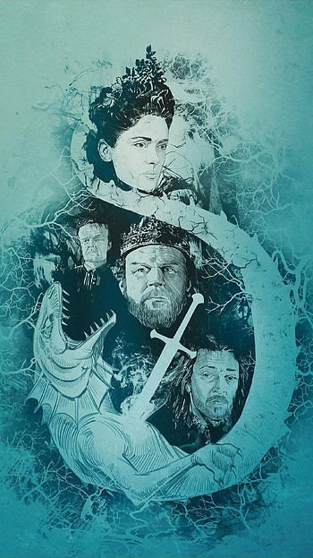 Tale of Tales (2022) movie HD phone wallpaper