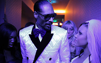 Sweat, Snoop Dogg HD wallpaper