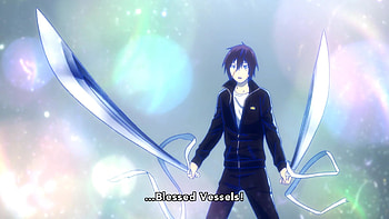 Noragami Cosplay Boots Buy, Noragami Cosplay Props Sword for Sale HD wallpaper