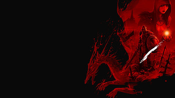 Black And Red (79 ) HD wallpaper