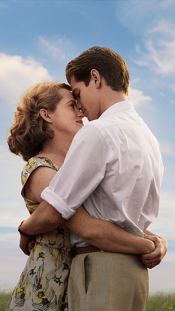 Breathe (2022) movie HD phone wallpaper