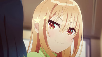 Anime Radiance: Your , Anime, The Many Sides of Voice Actor Radio HD wallpaper