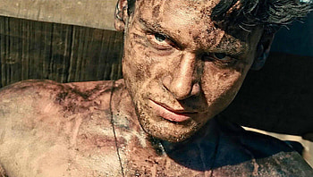 Unbroken (2022) movie HD wallpaper