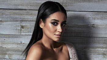 Shay Mitchell Sexy, shay-mitchell, celebrities, girls HD wallpaper