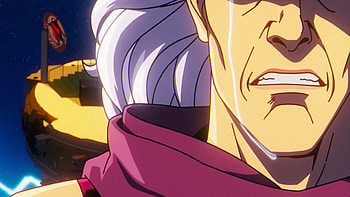 X-men '97, Magneto (Marvel Comics), TV Show HD wallpaper