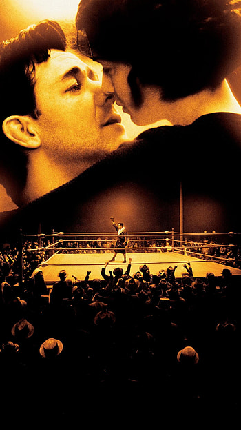 Cinderella Man (2022) movie HD phone wallpaper