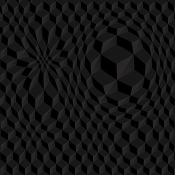 Structure, Texture, Textures, Volume, Cuba HD phone wallpaper