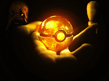 Slender/bro/pewdiepie/pokemon, slender, pewdiepie, bro, pokemon HD wallpaper