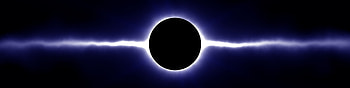 three screen monitor background 9. Triple Monitor HD wallpaper