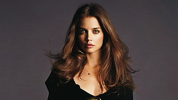 Katie Holmes, Movies, Celebrity, Actress HD wallpaper