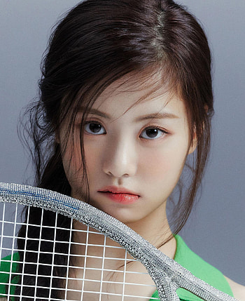 Le Sserafim, Kim Garam, Debut profile , Rkpop HD phone wallpaper