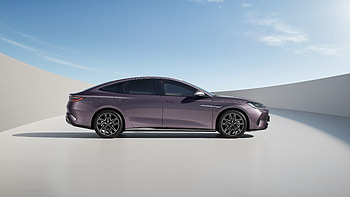 vehicle HD wallpaper