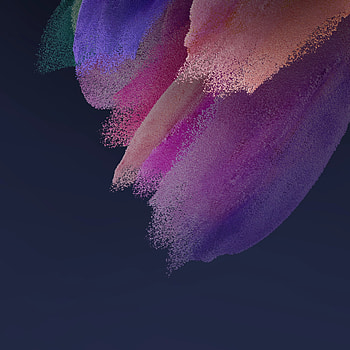 Samsung Galaxy S21 FE, GalaxyS21FE HD phone wallpaper