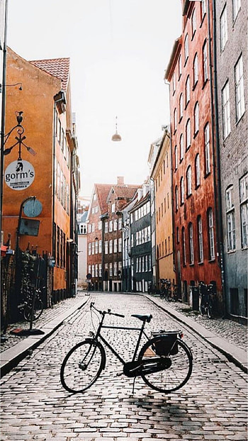 Travel inspiration, Vacation ideas, Wanderlust, Dream destinations HD phone wallpaper