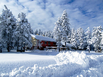 uludag turkey, bursa, turkey, uludag HD wallpaper