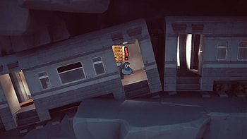 GuGu Pizza: Space Station Delivery Adventure!, video game, GuGu Pizza : Delivering Pizza to the Space Station? Boss, this is just not right! HD wallpaper