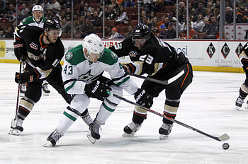 DALLAS STARS nhl hockey texas (36) | | 323290 | UP HD wallpaper