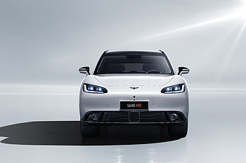 vehicle HD wallpaper