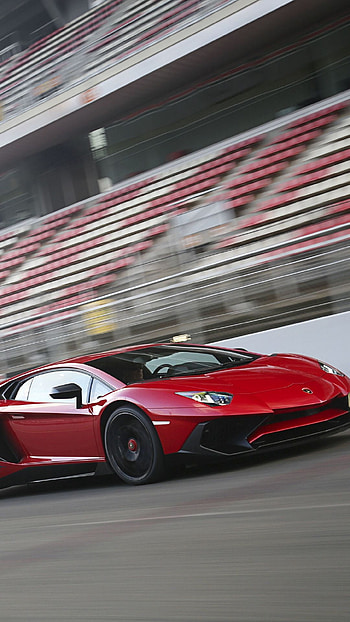 Aventador , Smart backgrounds, Stunning visuals, Automotive excellence HD phone wallpaper