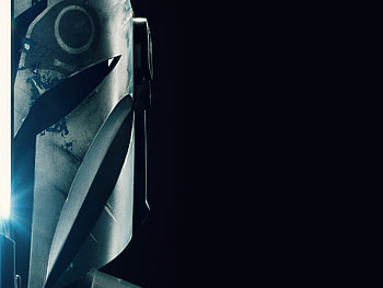 TV Show, The Mandalorian (TV Show) HD wallpaper