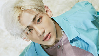 BamBam, GOT7 HD wallpaper