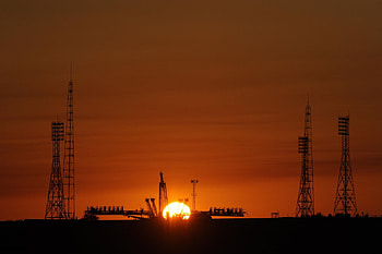 Building HD wallpaper