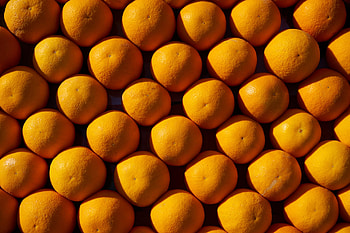 Need for more vitamins, Pills not enough, Popular science, Health HD wallpaper