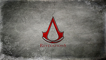 Assassin's Creed : Revelations, pa3, pc, revelations, assassins creed, xbox 360, ubisoft HD wallpaper