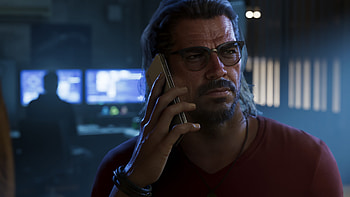GTA VI — Raul Bautista, Video Game, Grand Theft Auto, Grand Theft Auto VI HD wallpaper