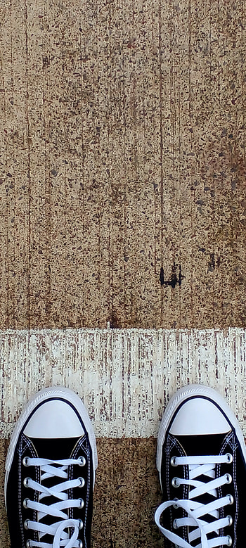 Convérse, tenis, converse HD phone wallpaper
