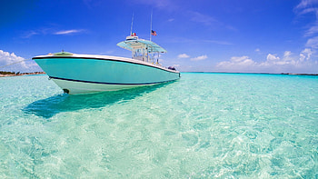 Speed boat, Boats HD wallpaper