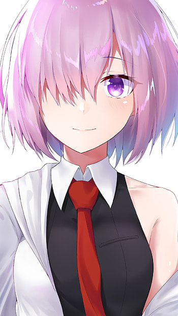 Anime, Fate/Grand Order HD phone wallpaper