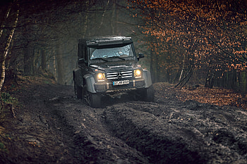 Mercedes G500 4x4 , mercedes-g-class, mercedes-benz, mercedes, cars, suv, behance HD wallpaper