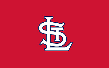 ST_ LOUIS CARDINALS baseball mlb d | | 159450 . HD wallpaper