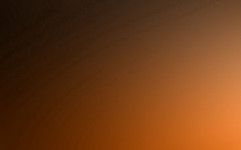 Abstract, Background, Brown, Shadow HD wallpaper
