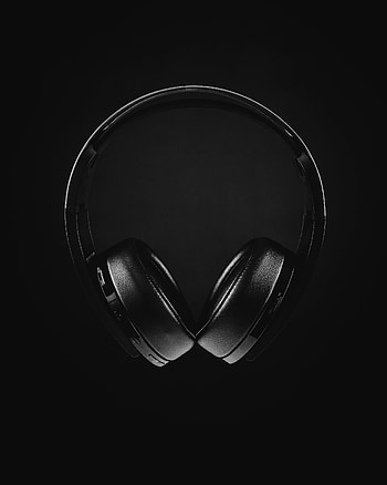 Heads, Technics, Technique HD phone wallpaper