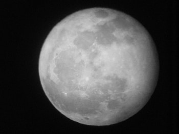 The Moon..., to, me, moon, the, fly HD wallpaper