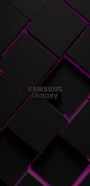 Samsung Galaxy , Artstation design, Creative , Samsung Galaxy HD phone wallpaper