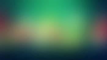 Abstract, Art, Multicolored, Motley, Gradient HD wallpaper