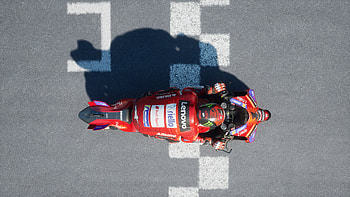 MotoGP 24: High-Speed, video game, MotoGP 24 HD wallpaper