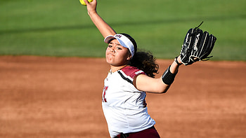 Matalasi Faapito, Softball HD wallpaper