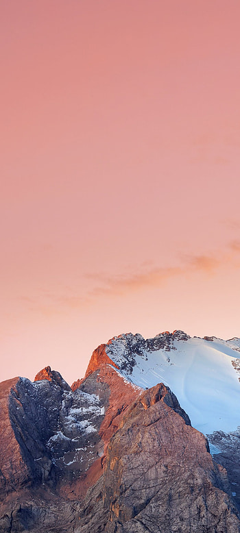 Xiaomi, MIUI 12, Poco x3 Nfc, Xiaomi Poco F1, Poco X3, Background - HD phone wallpaper