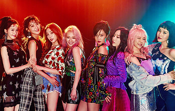 Kim hyoyeon, , Dancing queen, Music artist HD wallpaper